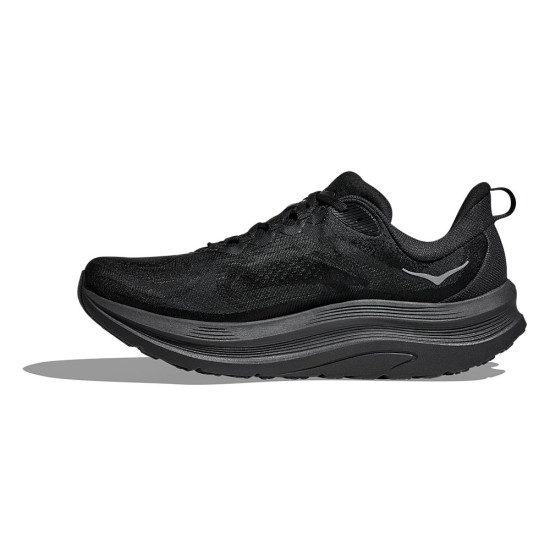 Hoka Kawana 3